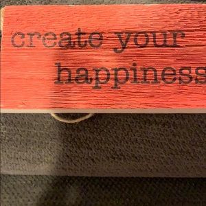 Meet your Posher, Sug